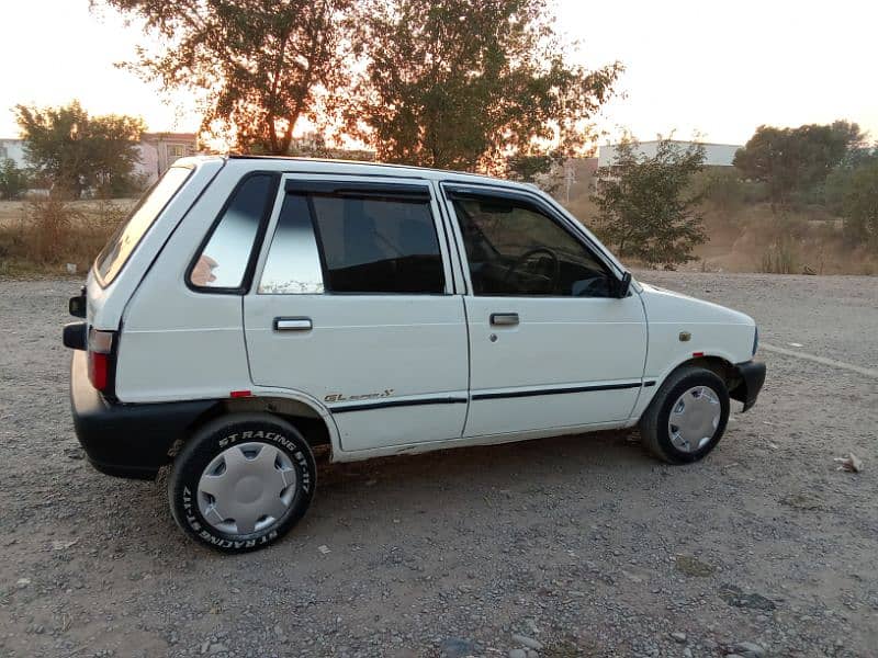 mehran  lush condition 0335_0-15-46-25 2