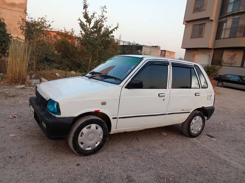 mehran  lush condition 0335_0-15-46-25 3