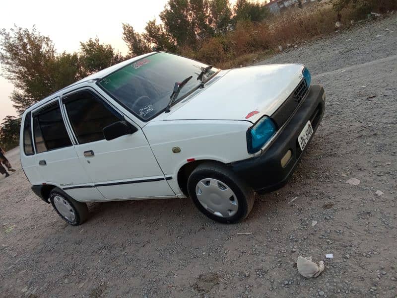 mehran  lush condition 0335_0-15-46-25 4