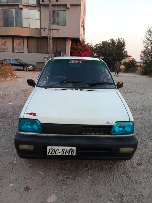 mehran  lush condition 0335_0-15-46-25 5