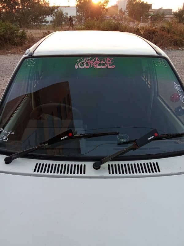 mehran  lush condition 0335_0-15-46-25 12