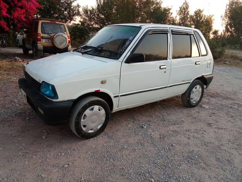 mehran  lush condition 0335_0-15-46-25 13