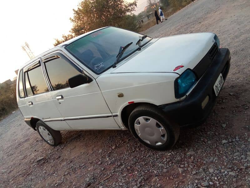 mehran  lush condition 0335_0-15-46-25 14