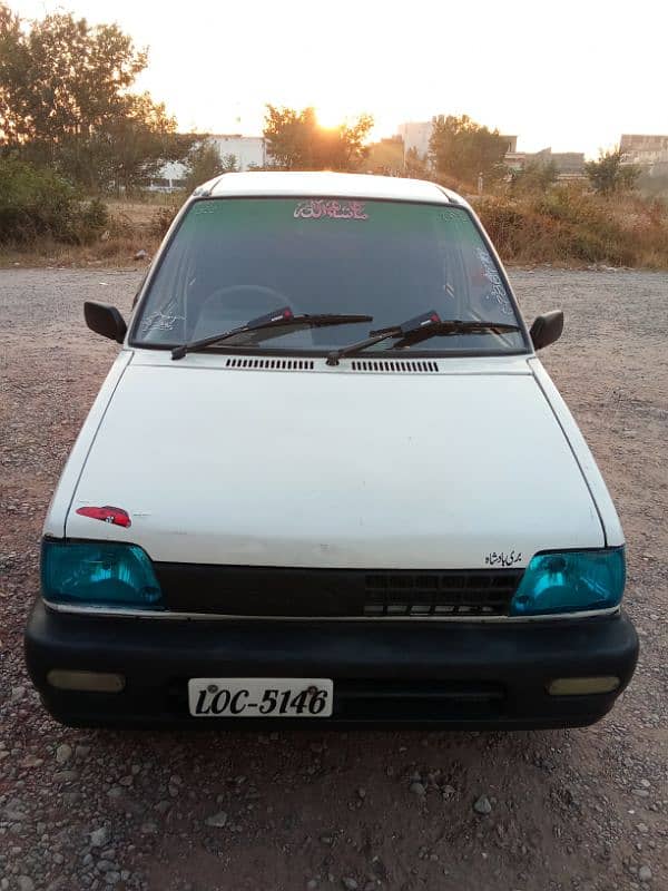 mehran  lush condition 0335_0-15-46-25 15