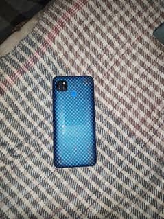 TECNO POP 4 LITE FOR SALE