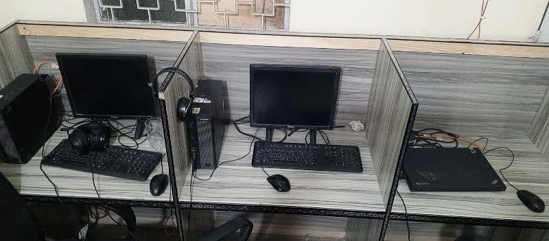 office All items sell please contact this phone number 03042458588 1