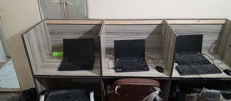 office All items sell please contact this phone number 03042458588 8