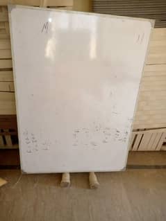 white board for sale