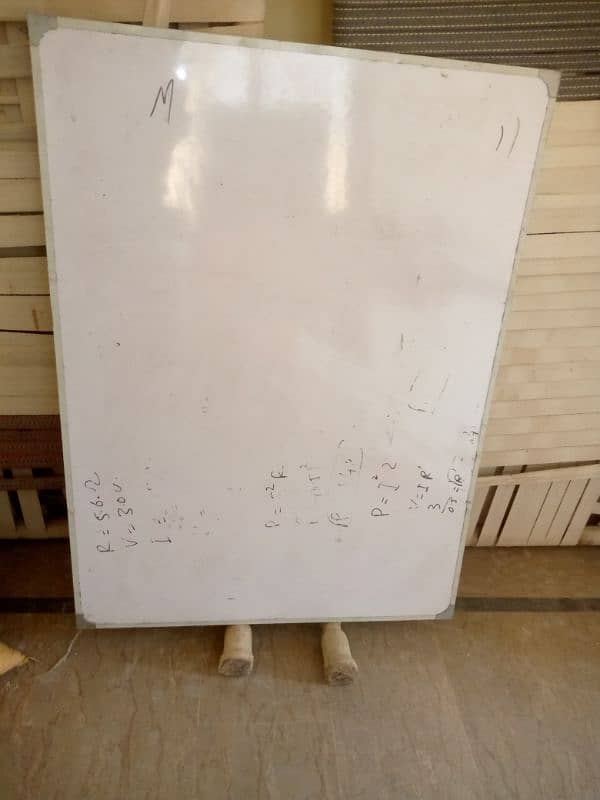 white board for sale 0