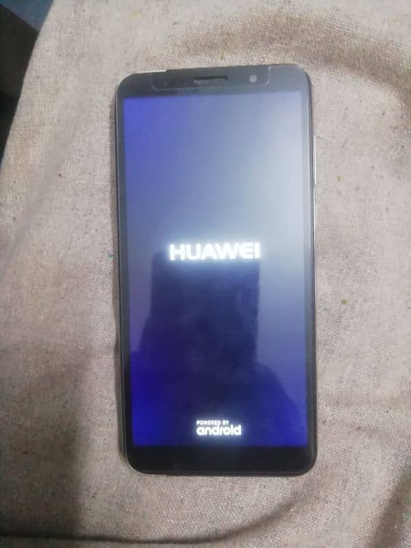 Mobile phone Huawei for sale 3