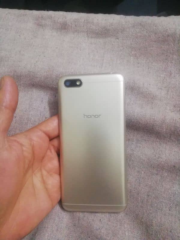 Mobile phone Huawei for sale 4