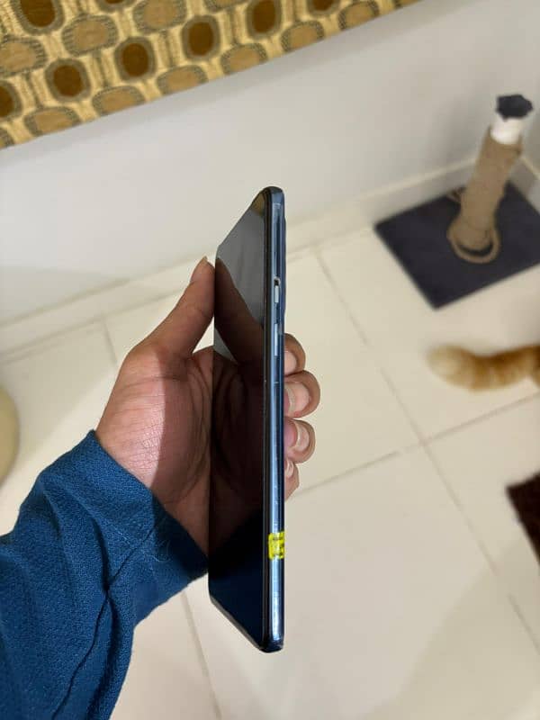 OnePlus 9 5G (PTA Approved) – Excellent Condition | Great Price! 5