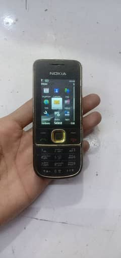 nokia