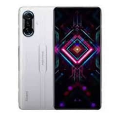 Xiaomi K40 Gaming Edition - High-Performance Gaming Phone for Sale