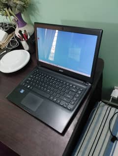 Laptop Core i3