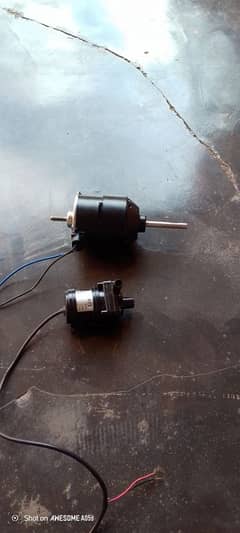 12volt