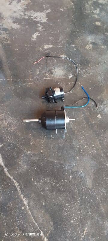 12volt 1