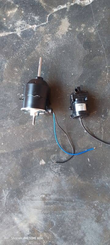 12volt 3