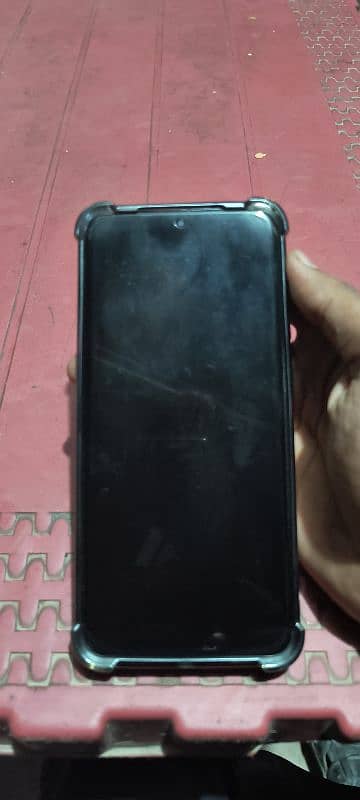 Samsung s20 5G serious bayar he contact kra only whatsapp 10