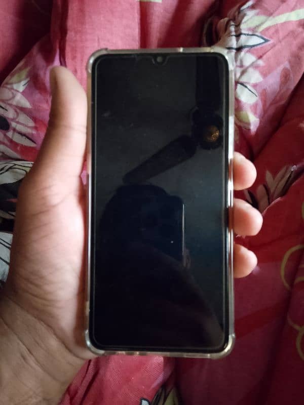 vivo s1 box charger ke sath condition 10 of 10 0