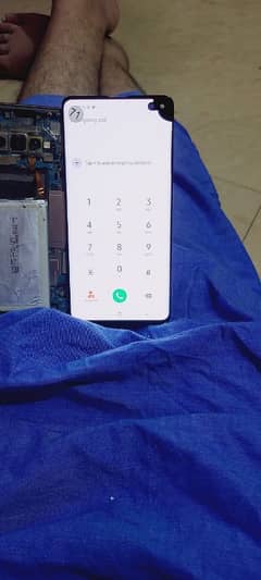 S8, N8, S9, N9, S10, N10, S20, N20, S21 all models panel low price