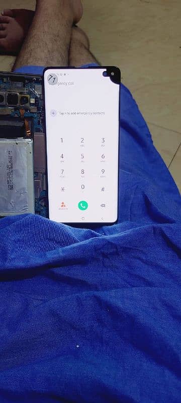 S8, N8, S9, N9, S10, N10, S20, N20, S21 all models panel low price 0