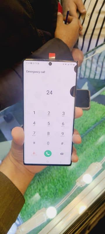 S8, N8, S9, N9, S10, N10, S20, N20, S21 all models panel low price 1