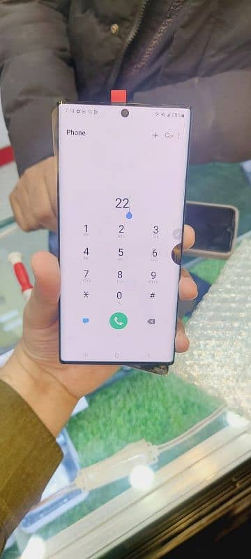 S8, N8, S9, N9, S10, N10, S20, N20, S21 all models panel low price 10