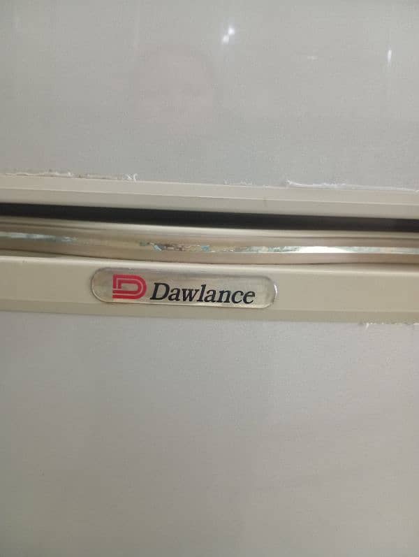 Dowlance company 4