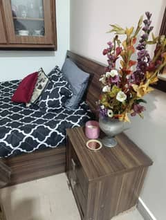 Single Bed Pan Emirates UAE Size