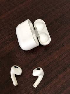 Apple airpods 3 A2564 original