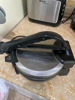 Roti Maker