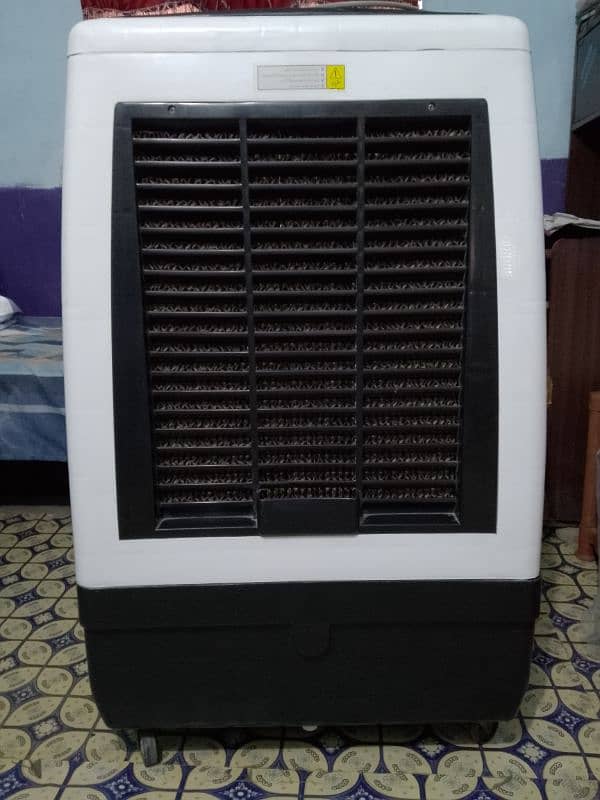 air cooler 1