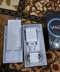 vivo v40e