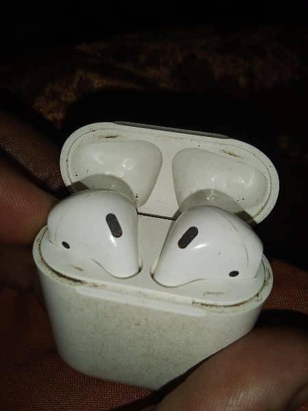 airpods pro achi quality ky hai 1