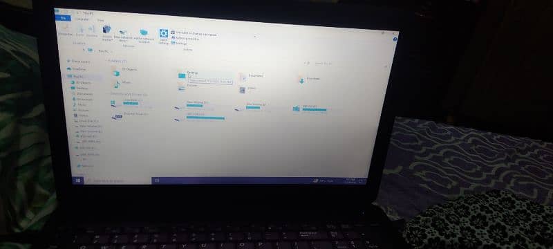 samsung i3 laptop 2