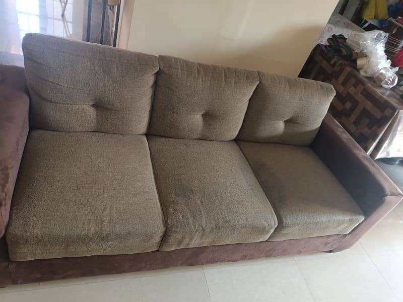 Sofa Wash & Carpet Cleaning Sofa Cleaning Plz Call Us 03244025862 1