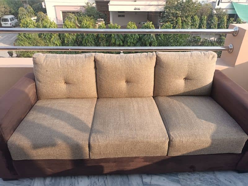 Sofa Wash & Carpet Cleaning Sofa Cleaning Plz Call Us 03244025862 2