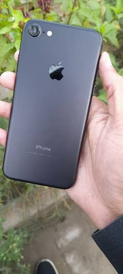 iphone 7 128gb