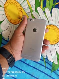 Iphone 6 64GB