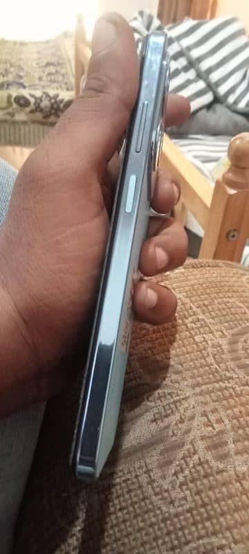 infinix hot 40i 4