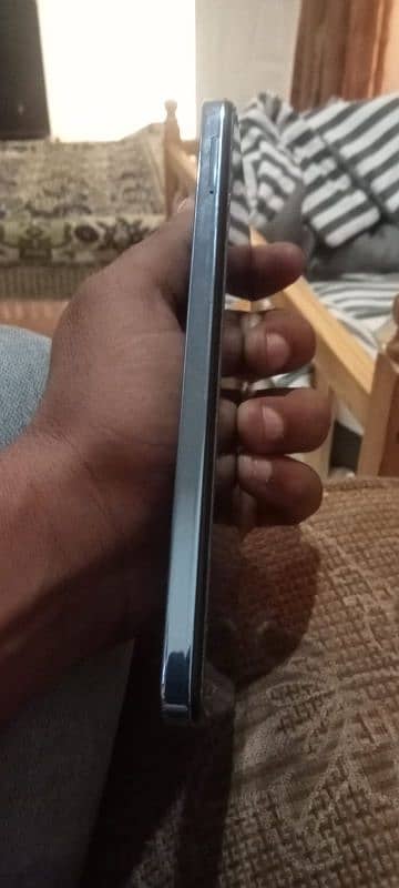 infinix hot 40i 5