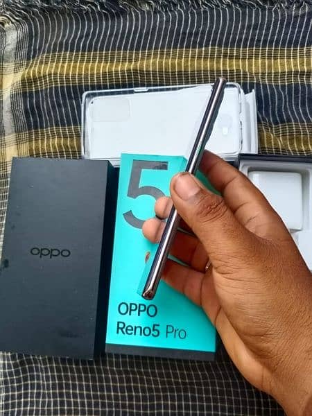 OPPO Reno 5 pro 03290506093Watsapp 2