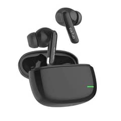 EarFun Air Mini 2 Wireless Earbuds Bluetooth Earbuds with 4 Mics . . .