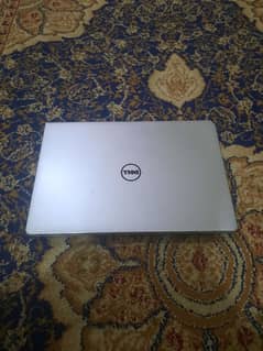 Dell Core i5 6th Generation 8/256