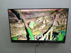 Samsung 5 Series 5300 LED 43 Inch