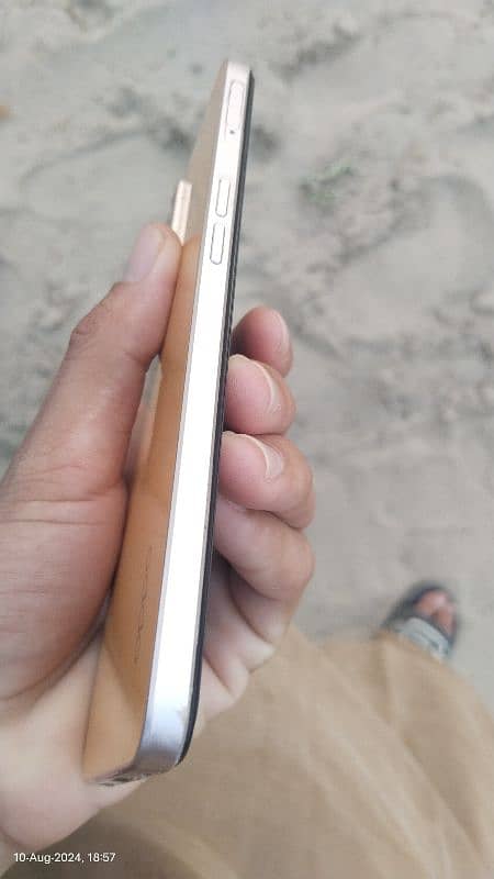 Oppo f21 pro 8/128 2