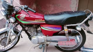 #Honda,