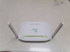 fiber Home XPon modem excellent condition