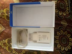 vivo y20 condition 10 by 9